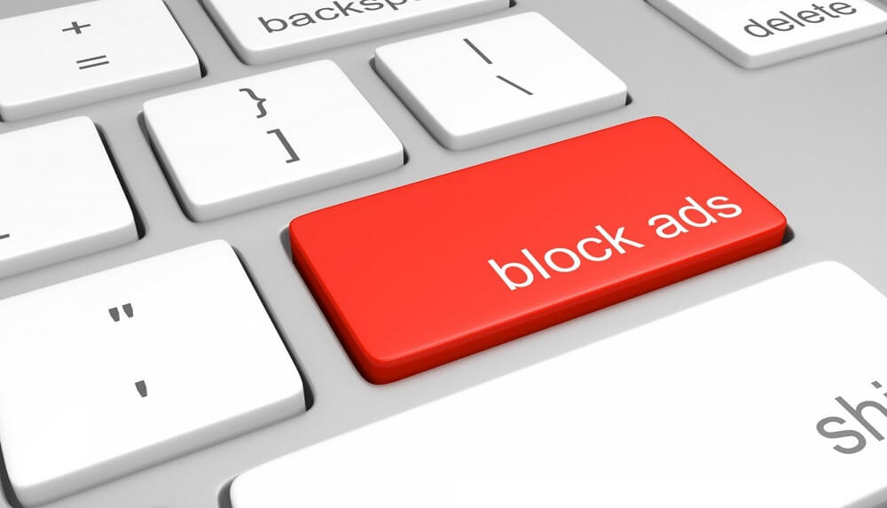 Best Ad Blocker for YouTube and Chrome