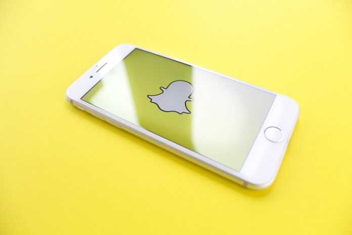 What Does SB Mean In Snapchat GetThatTech