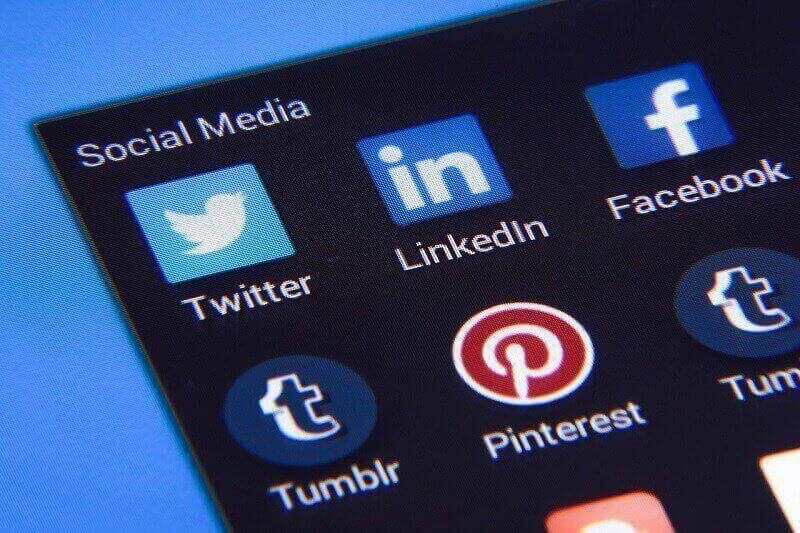 What is Social Media, Advantages &, Disadvantages and Best Social Media Platforms