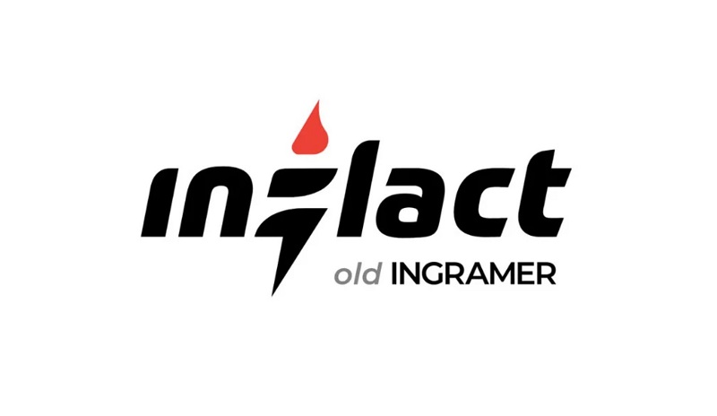 Inflact Alternative to imginn.com