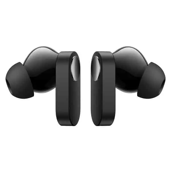 OnePlus Nord Buds True Wireless in Ear Earbuds