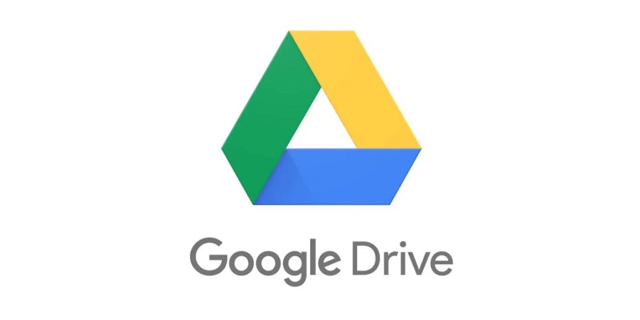 Google Drive Alternative to WeTransfer