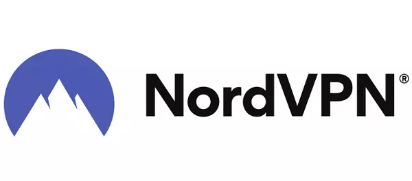 NordVPN Deal