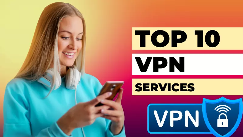 Women searching for Best VPN for her Windows, PC, MacOS, iPhone and Android Devices