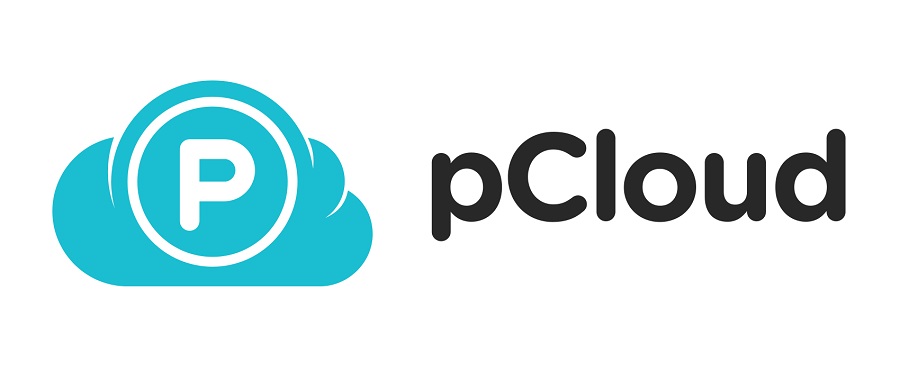 pCloud, A Alternative to WeTransfer