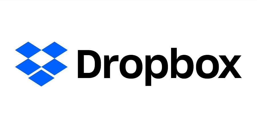 Logo of Dropbox Best Alternatives of Files Over Miles