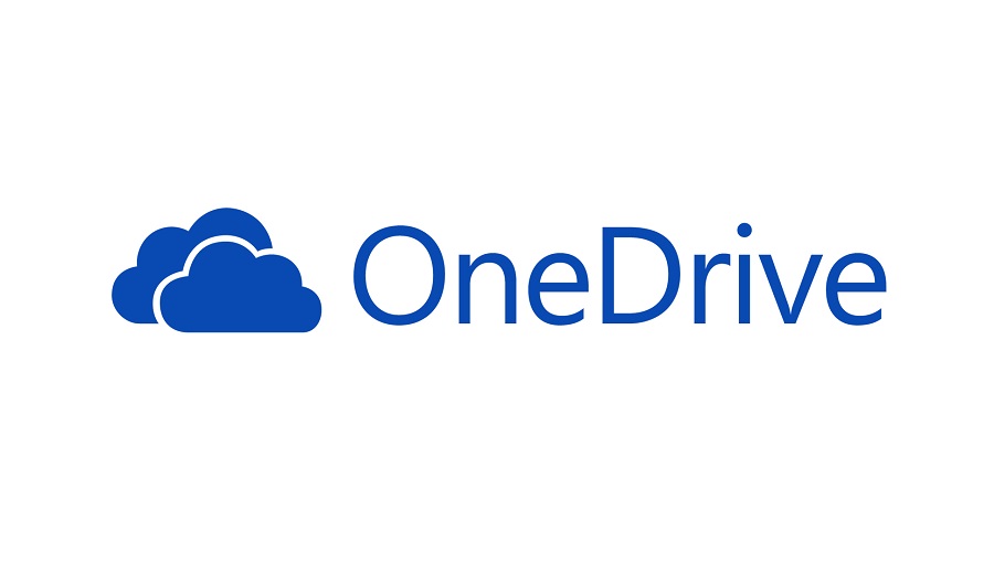 Microsoft OneDrive Alternative to Files Over Miles