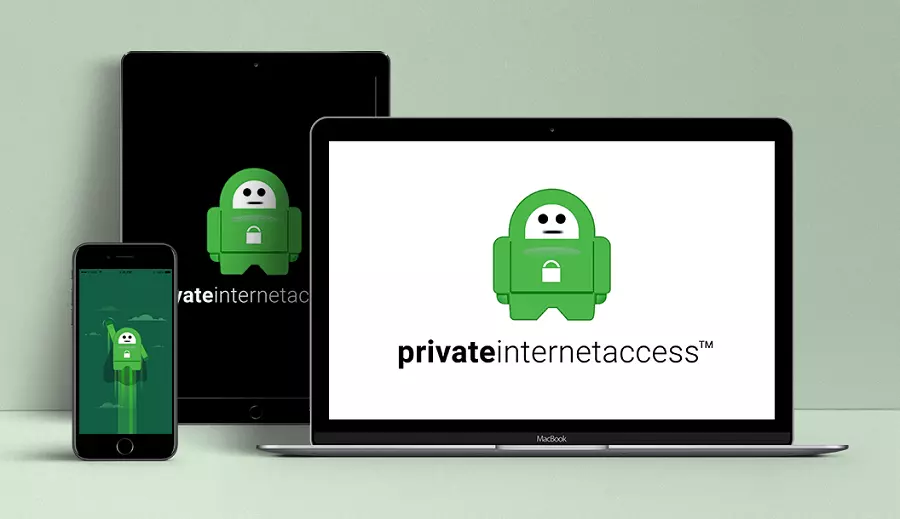Private Internet Access (PIA) Cheap ChatGPT VPN