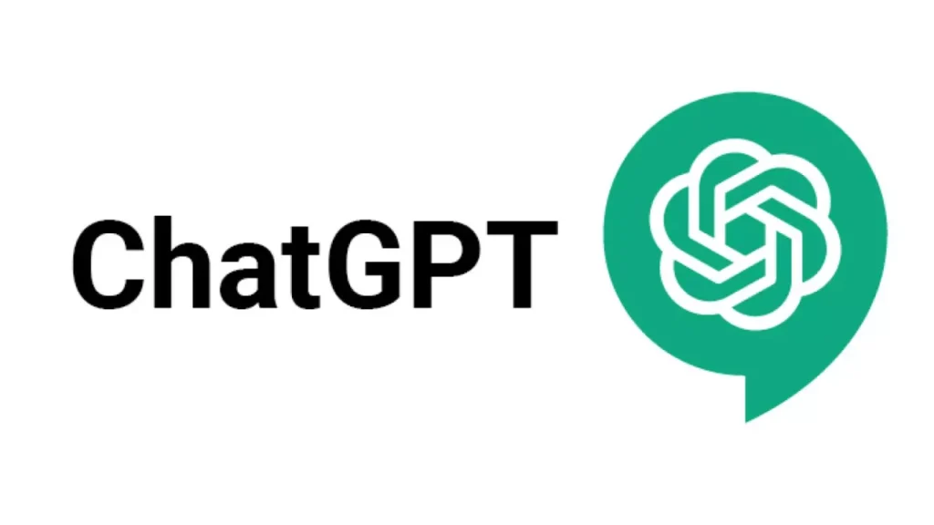 chatgpt generative artificial intelligence chatbot